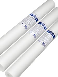 水處理專(zhuān)用PP濾芯