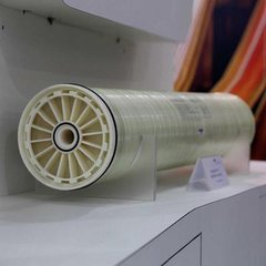 文章附圖