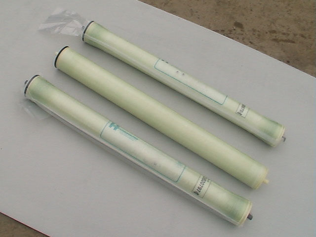 文章附圖