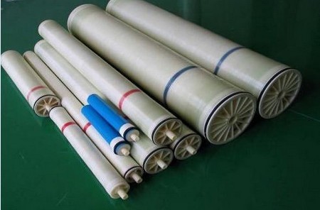文章附圖